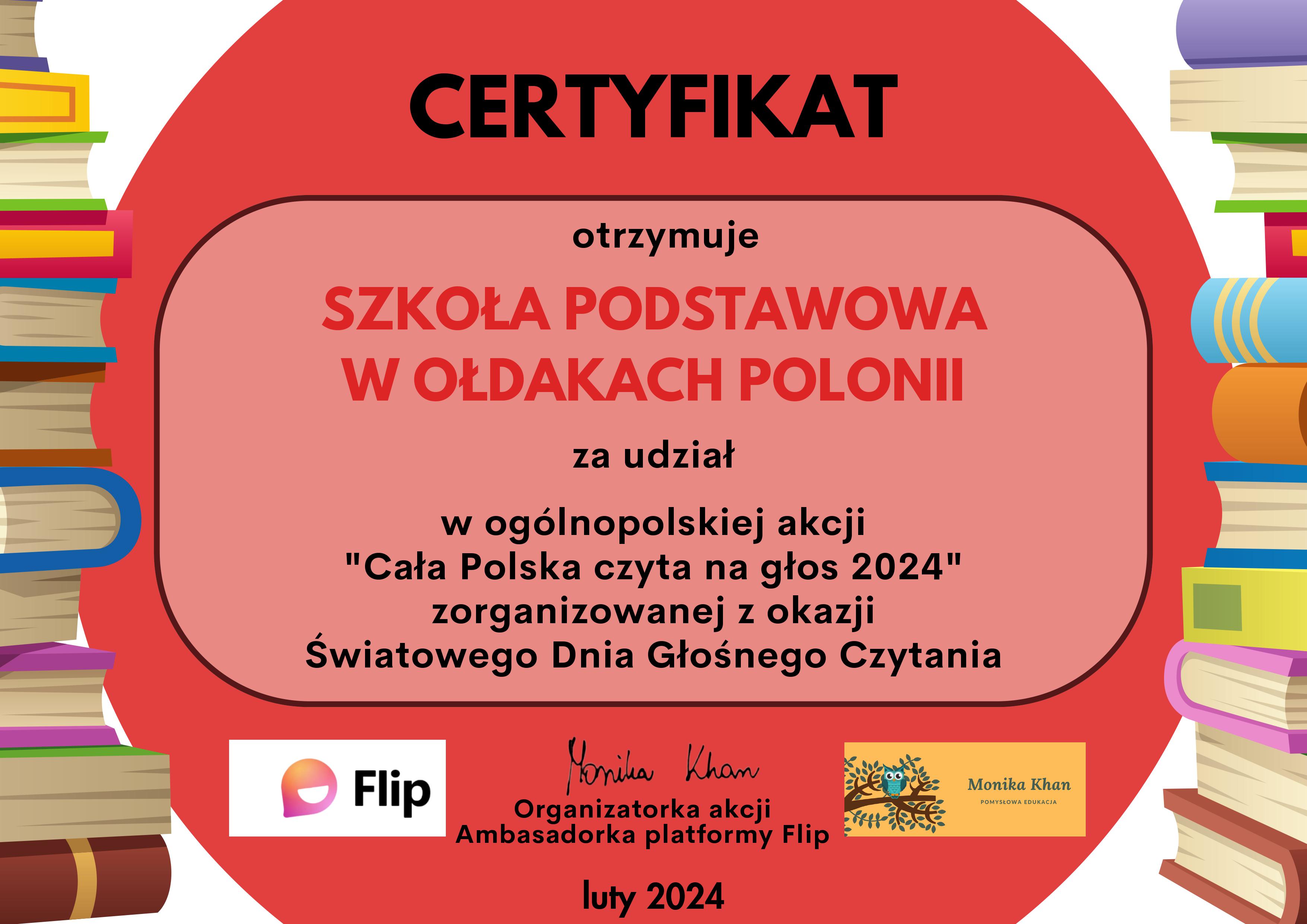 SP Odaki Polonia 3.jpg - 473.57 kb